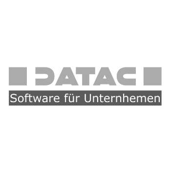 DATAC_Software_350x350